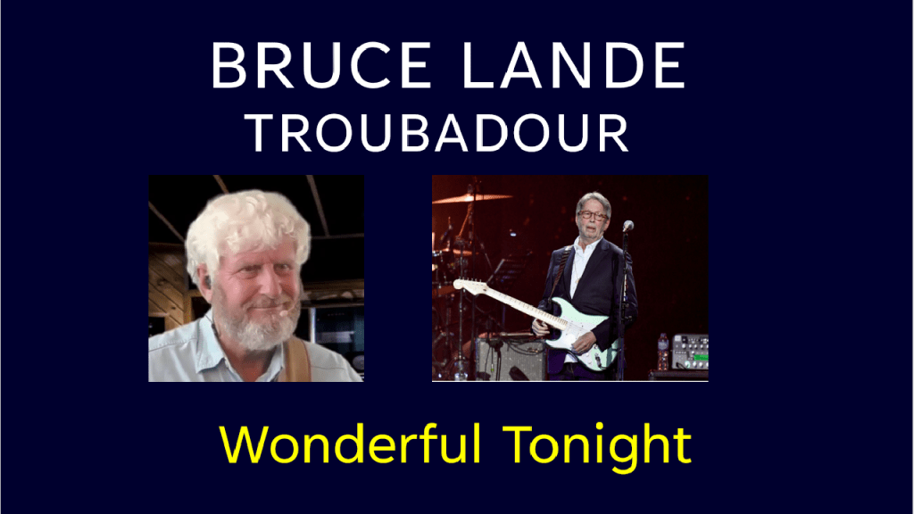 This image has an empty alt attribute; its file name is wonderful-tonight-new.png